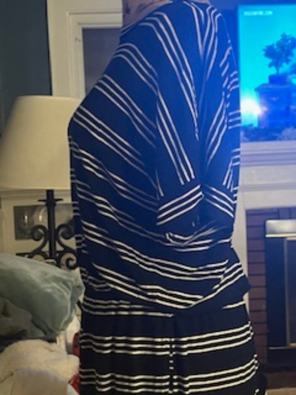 Banana Republic Dress - Picture 3 of 6